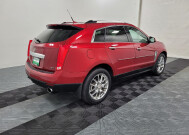 2013 Cadillac SRX in Plymouth Meeting, PA 19462 - 2340255 9