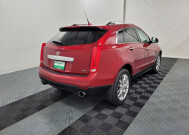 2013 Cadillac SRX in Plymouth Meeting, PA 19462 - 2340255 7