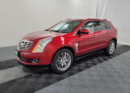 2013 Cadillac SRX in Plymouth Meeting, PA 19462 - 2340255 2