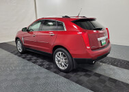 2013 Cadillac SRX in Plymouth Meeting, PA 19462 - 2340255 3