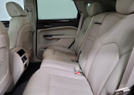 2013 Cadillac SRX in Plymouth Meeting, PA 19462 - 2340255 18