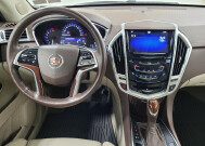 2013 Cadillac SRX in Plymouth Meeting, PA 19462 - 2340255 22