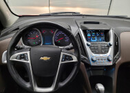 2015 Chevrolet Equinox in Eastpointe, MI 48021 - 2340272 22