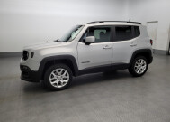 2018 Jeep Renegade in Allentown, PA 18103 - 2340287 2