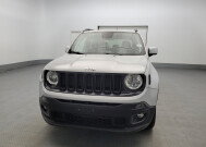 2018 Jeep Renegade in Allentown, PA 18103 - 2340287 15