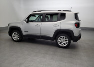 2018 Jeep Renegade in Allentown, PA 18103 - 2340287 3
