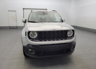 2018 Jeep Renegade in Allentown, PA 18103 - 2340287 14