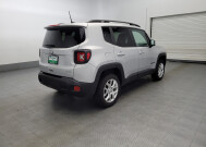 2018 Jeep Renegade in Allentown, PA 18103 - 2340287 9