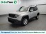 2018 Jeep Renegade in Allentown, PA 18103 - 2340287
