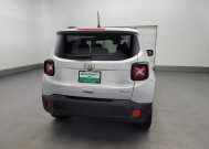 2018 Jeep Renegade in Allentown, PA 18103 - 2340287 7