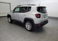 2018 Jeep Renegade in Allentown, PA 18103 - 2340287 5