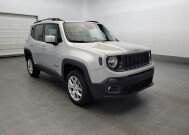 2018 Jeep Renegade in Allentown, PA 18103 - 2340287 13