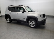 2018 Jeep Renegade in Allentown, PA 18103 - 2340287 11