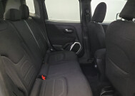 2018 Jeep Renegade in Allentown, PA 18103 - 2340287 19