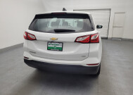 2020 Chevrolet Equinox in Charlotte, NC 28273 - 2340299 7