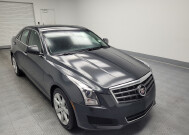 2014 Cadillac ATS in Highland, IN 46322 - 2340323 13