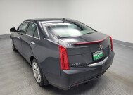 2014 Cadillac ATS in Highland, IN 46322 - 2340323 5