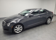 2014 Cadillac ATS in Highland, IN 46322 - 2340323 2