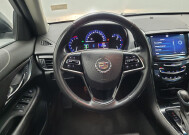 2014 Cadillac ATS in Highland, IN 46322 - 2340323 22