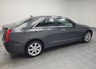 2014 Cadillac ATS in Highland, IN 46322 - 2340323 10