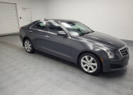 2014 Cadillac ATS in Highland, IN 46322 - 2340323 11
