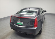 2014 Cadillac ATS in Highland, IN 46322 - 2340323 7