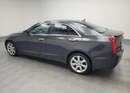 2014 Cadillac ATS in Highland, IN 46322 - 2340323 3