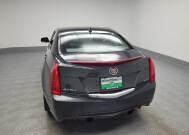 2014 Cadillac ATS in Highland, IN 46322 - 2340323 6