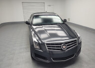 2014 Cadillac ATS in Highland, IN 46322 - 2340323 14
