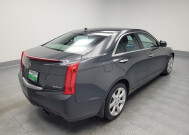 2014 Cadillac ATS in Highland, IN 46322 - 2340323 9