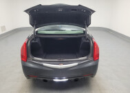 2014 Cadillac ATS in Highland, IN 46322 - 2340323 29