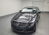 2014 Cadillac ATS in Highland, IN 46322 - 2340323 15