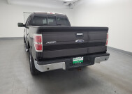 2013 Ford F150 in Indianapolis, IN 46219 - 2340333 6