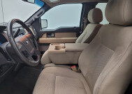2013 Ford F150 in Indianapolis, IN 46219 - 2340333 17