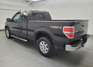 2013 Ford F150 in Indianapolis, IN 46219 - 2340333 3