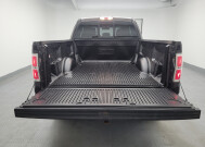 2013 Ford F150 in Indianapolis, IN 46219 - 2340333 29