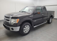 2013 Ford F150 in Indianapolis, IN 46219 - 2340333 2