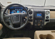 2013 Ford F150 in Indianapolis, IN 46219 - 2340333 22
