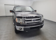 2013 Ford F150 in Indianapolis, IN 46219 - 2340333 14