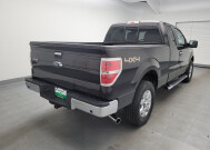 2013 Ford F150 in Indianapolis, IN 46219 - 2340333 9