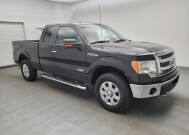 2013 Ford F150 in Indianapolis, IN 46219 - 2340333 11