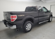 2013 Ford F150 in Indianapolis, IN 46219 - 2340333 10