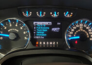 2013 Ford F150 in Indianapolis, IN 46219 - 2340333 23