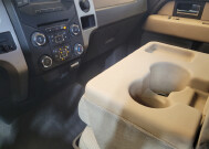 2013 Ford F150 in Indianapolis, IN 46219 - 2340333 26