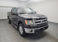 2013 Ford F150 in Indianapolis, IN 46219 - 2340333 13