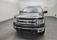 2013 Ford F150 in Indianapolis, IN 46219 - 2340333 15
