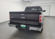 2013 Ford F150 in Indianapolis, IN 46219 - 2340333 7