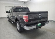 2013 Ford F150 in Indianapolis, IN 46219 - 2340333 5