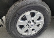 2013 Ford F150 in Indianapolis, IN 46219 - 2340333 31