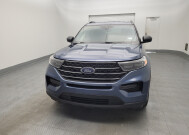 2020 Ford Explorer in Columbus, OH 43228 - 2340334 15